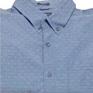Eddie Bauer men’s shirt
